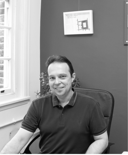 Chris, Match a Property