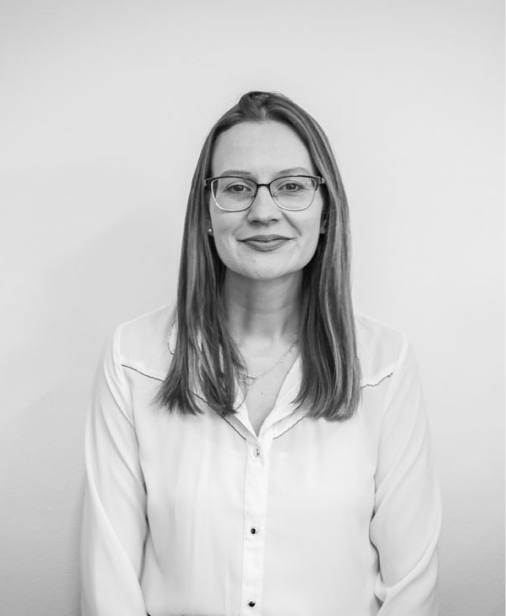 Hannah, Match a Property