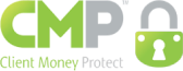 CMP logo