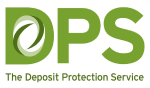 DPS logo