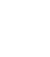 checklist icon