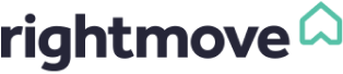 Rightmove logo