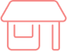 Shop icon