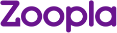 Zoopla logo